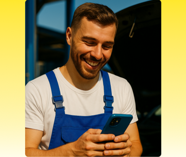 Imagem sem descrição